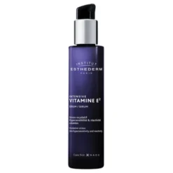 Esthederm Intensive Vitamine E2, serum, 30 ml