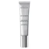 Esthederm Lift & Repair, przeciwzmarszczkowy krem pod oczy, 15 ml