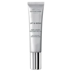Esthederm Lift & Repair, przeciwzmarszczkowy krem pod oczy, 15 ml