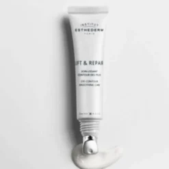 Esthederm Lift & Repair, przeciwzmarszczkowy krem pod oczy, 15 ml