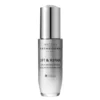 Esthederm Lift & Repair, serum silnie ujędrniające, 30 ml