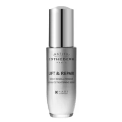 Esthederm Lift & Repair, serum silnie ujędrniające, 30 ml