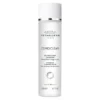 Esthederm Osmoclean Osmpure Cleansing Water, delikatny płyn micelarny do demakijażu, 200 ml