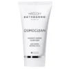 Esthederm Osmoclean, wygładzająco-rozświetlająca maska złuszczająca, 75 ml