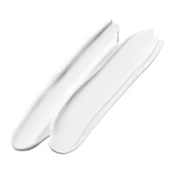 Esthederm Osmoclean, wygładzająco-rozświetlająca maska złuszczająca, 75 ml