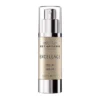 Esthederm Serum, głęboko odżywiające serum do skóry dojrzałej, 30 ml
