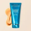 Esthederm Tan Prolonging Shimmering Body Gel-Cream, żel-krem przedłużający trwałość opalenizny, 200 ml