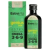 EstroVita Genius Kids, olej, 150 ml