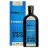 EstroVita Immuno, olej, 250 ml