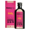EstroVita Kids Malina, płyn, 150 ml