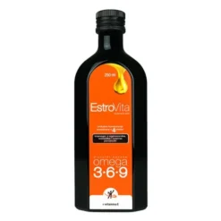 EstroVita, płyn, 250 ml