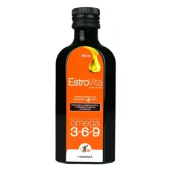 EstroVita, płyn, 150 ml