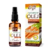 Etja, macerat z korzenia marchwi, 50 ml