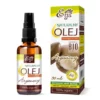 Etja, olej arganowy BIO, 50 ml