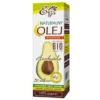 Etja, olej avocado BIO, 50 ml