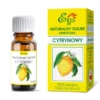 Etja, olejek cytrynowy, 10 ml