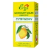 Etja, olejek cytrynowy, 10 ml
