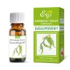 Etja, olejek eukaliptusowy, 10 ml