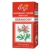 Etja, olejek geraniowy, 10 ml