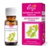 Etja, olejek goździkowy, 10 ml