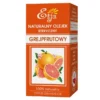 Etja, olejek grejpfrutowy, 10 ml