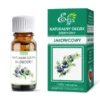 Etja, olejek jałowcowy, 10 ml
