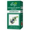 Etja, olejek jałowcowy, 10 ml