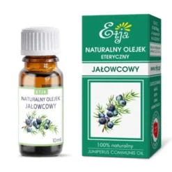 Etja, olejek jałowcowy, 10 ml
