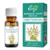 Etja, olejek miętowy, 10 ml