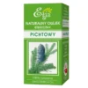 Etja, olejek pichtowy, 10 ml