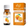 Etja, olejek pomarańczowy, 10 ml