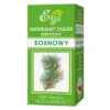Etja, olejek sosnowy, 10 ml