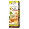 Etja, olej ze słodkich migdałów, 50 ml