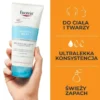 Eucerin After Sun, żel-krem łagodzący po opalaniu, 200 ml