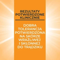 Eucerin After Sun, żel-krem łagodzący po opalaniu, 200 ml