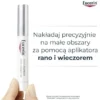 Eucerin Anti-Pigment, korektor punktowy z Thiamidolem, przeciw przebarwieniom, 5 ml