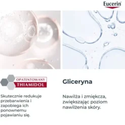 Eucerin Anti-Pigment, korektor punktowy z Thiamidolem, przeciw przebarwieniom, 5 ml