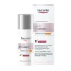 Eucerin Anti-Pigment, krem na dzień SPF 30 z Thiamidolem, przeciw przebarwieniom, 50 ml