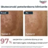 Eucerin Anti-Pigment, krem na noc z Thiamidolem, przeciw przebarwieniom, 50 ml