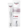 Eucerin Anti-Pigment, krem pod oczy rozjaśniający cienie, 15 ml