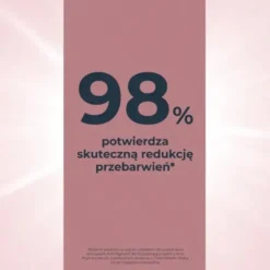 Eucerin Anti-Pigment, oczyszczający żel do mycia twarzy z 2% kompleksem kwasów AHA, 200 ml
