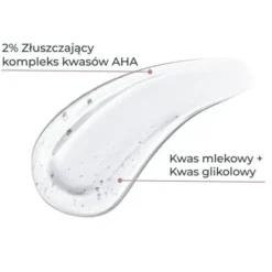 Eucerin Anti-Pigment, oczyszczający żel do mycia twarzy z 2% kompleksem kwasów AHA, 200 ml