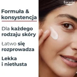 Eucerin Anti-Pigment, serum o podwójnym działaniu z Thiamidolem, przeciw przebarwieniom, 30 ml