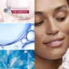 Eucerin Anti-Pigment, serum rozświetlające, 30 ml