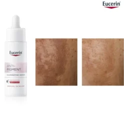 Eucerin Anti-Pigment, serum rozświetlające, 30 ml