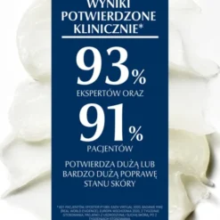 Eucerin Aquaphor, maść regenerująca do skóry suchej, popękanej i podrażnionej, dla dorosłych i niemowląt, 45 ml