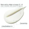 Eucerin AtopiControl, balsam kojący do ciała, 400 ml
