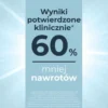 Eucerin AtopiControl, balsam kojący do ciała, 400 ml