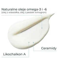 Eucerin AtopiControl, balsam kojący do ciała, 400 ml
