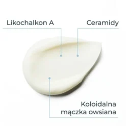 Eucerin AtopiControl, kojący krem do rąk, 75 ml